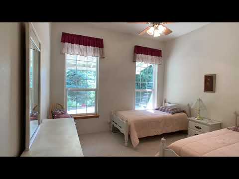325 Castle Creek Rd, Grants Pass, OR home video tour