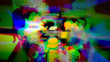 A Bizarre Hacker In A Bizarre Day