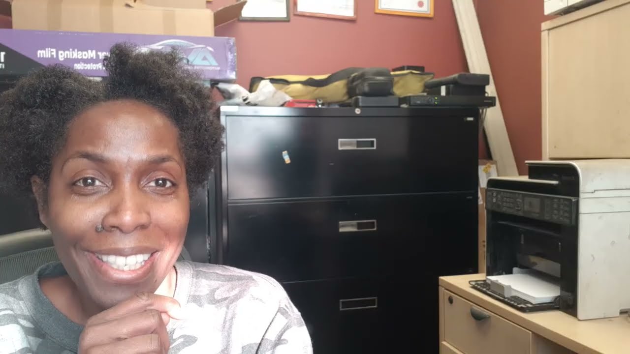 YOUR FACE &YOUR PERSONALITY WILL MAKE  YOU  MAKES MONEY AND YOUTUBE IN 2026(IT'S NO JOKE)