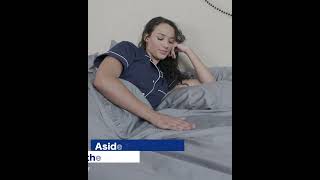 Miracle Sheets: How Clean Are Your Bed Sheets Really? | Introduction