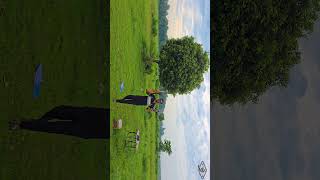 #ajayshooter #elvishairgunhouse (7465069988)(7830069988)