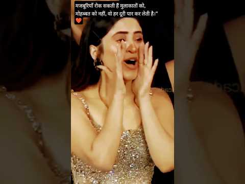 are haye ye majburi😔#bollywood#song#yuotubeshorts#shorts #viral#hindi  ll#love#song#hindisong##reels