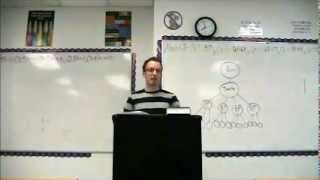 Chapter 6 - Discipleship & Leadership.wmv