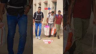 Election Duty 🚨🥰 Patna ♥️ #biharpolice #youtubeshorts #treningvideo #army #election