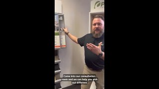 Jake K - LP SmartSide Display.mp4