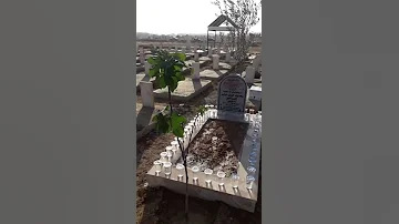 صدقة جارية عن روح الحاجة سعدية حسن السراحين الفاتحة على روحها الطاهرة 