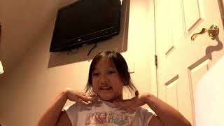 When Your Best Friend Is Your Sister, But Youre One Feet Taller Than Her