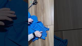 Gipe Lastik Le Büzgü Yapımı Şfikirleri