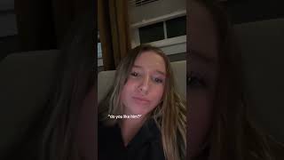 My Friends Dont Like Any Of My Guys