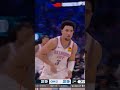 JMONEY 🤑 #okcthunder