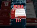 WannaCry el Ransomware Que Paralizó al Planeta. #cybersecurity #hacker #informatica