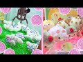 Staying up late playing CLAW MACHINES!! | ★ HIGHLIGHTS ★ Princess in Japan
