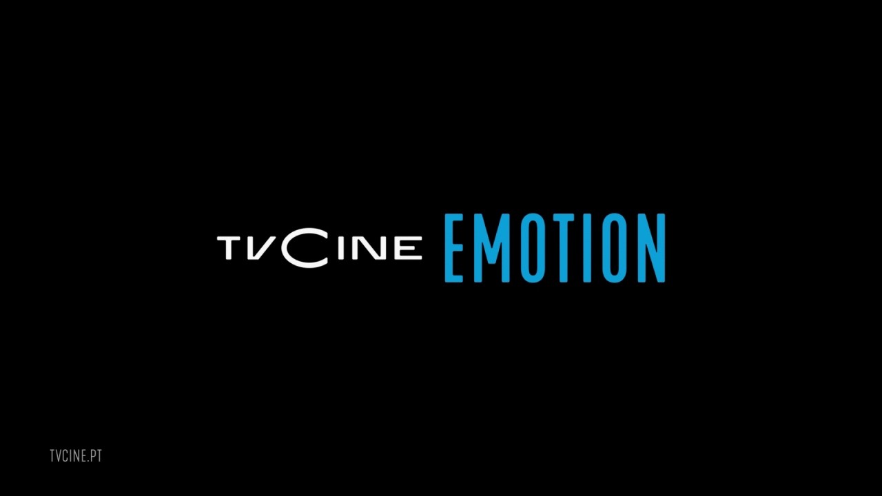 tvcine-emotion-portugal-continuity-may-3-2026-youtube