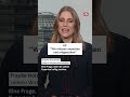 „Tötet uns die KI?“ – Warum Deutschland jetzt handeln muss – Ein Kommentar
