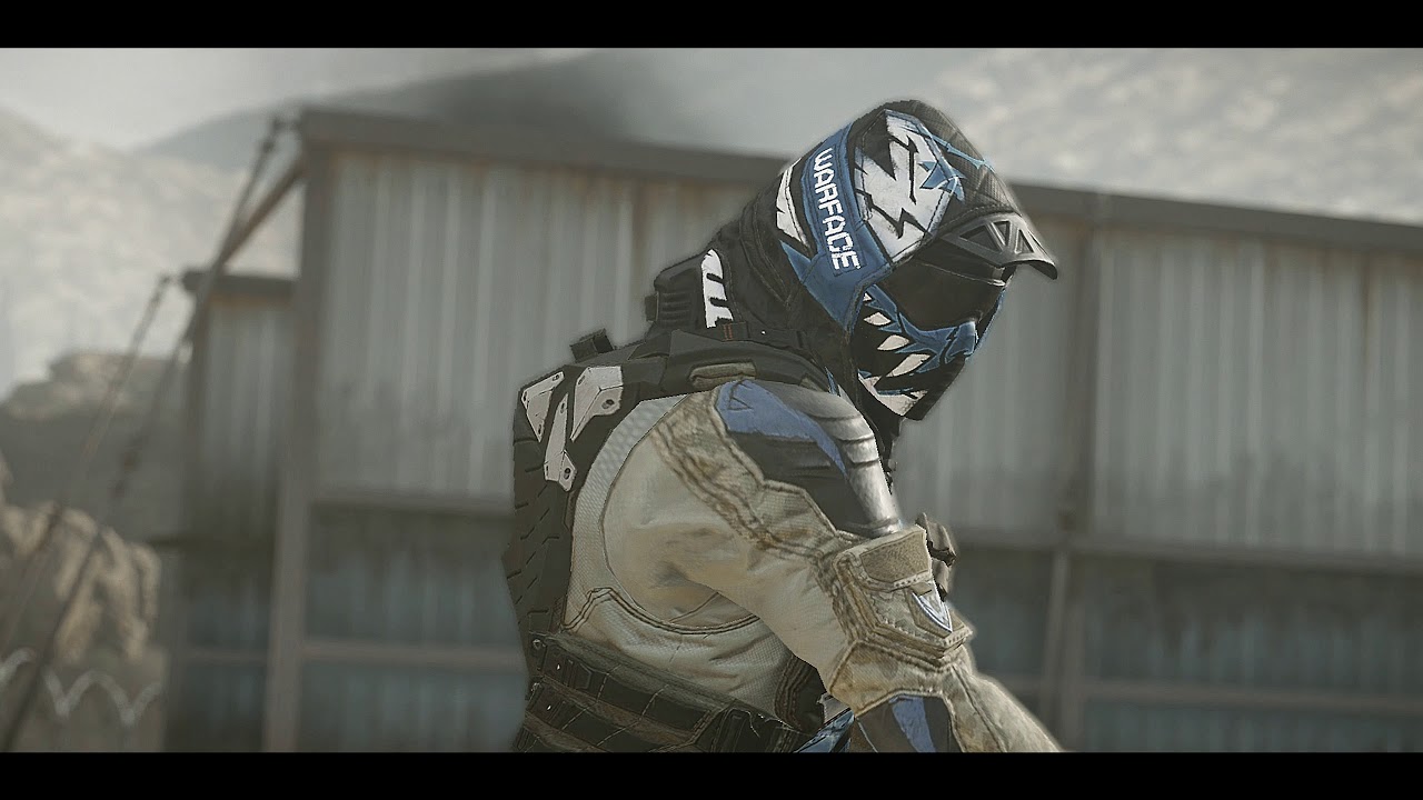 [3rd] KNIGHT | #MCC8 - YouTube