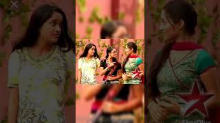 Navya Al  Songjs creation1564navya shortsyoutube somya shaheersheikh