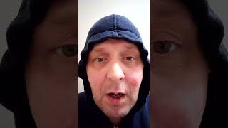 Doctor Thug Man #RolePlay #ASMR #HYPNOSIS