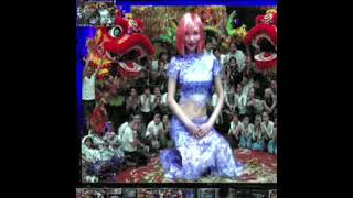 Information osamason psykotic gyro type beat fate Update