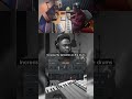 Making some epic music with Symphonic Elements by ujam instruments 🔥 #music #musicproducer