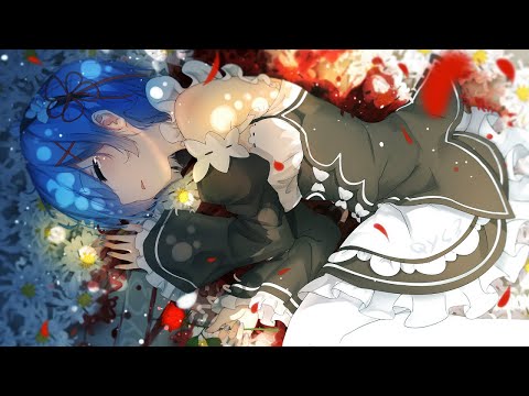 Akie - 심박수♯0822 [자막]
