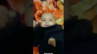Yun to hai tu nanha sa @hamza_khan_2K25 #Instagram #facebook #funny #shorts #viral