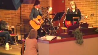 OSLC (2.12.17)