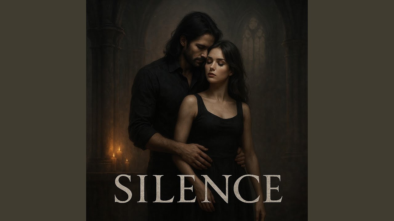 Silence Love