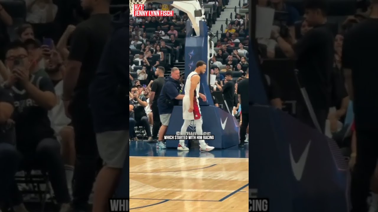 Team USA Basketball Giving Avengers Aura