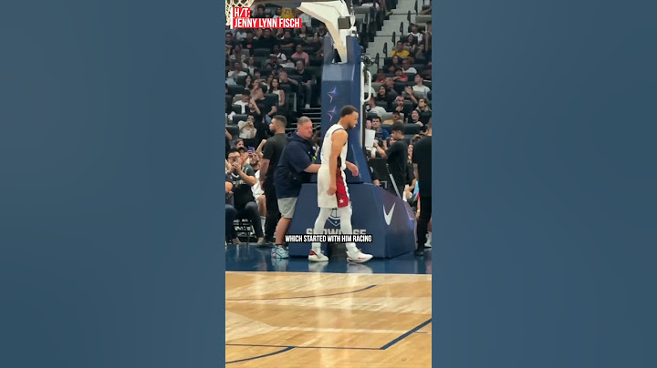 Team USA Basketball Giving Avengers Aura