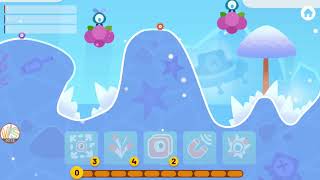 Virus Evo In Evo Pop