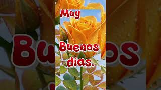 🎵travieso l.ym3 #buenosdias #amor #conlabendiciondedios