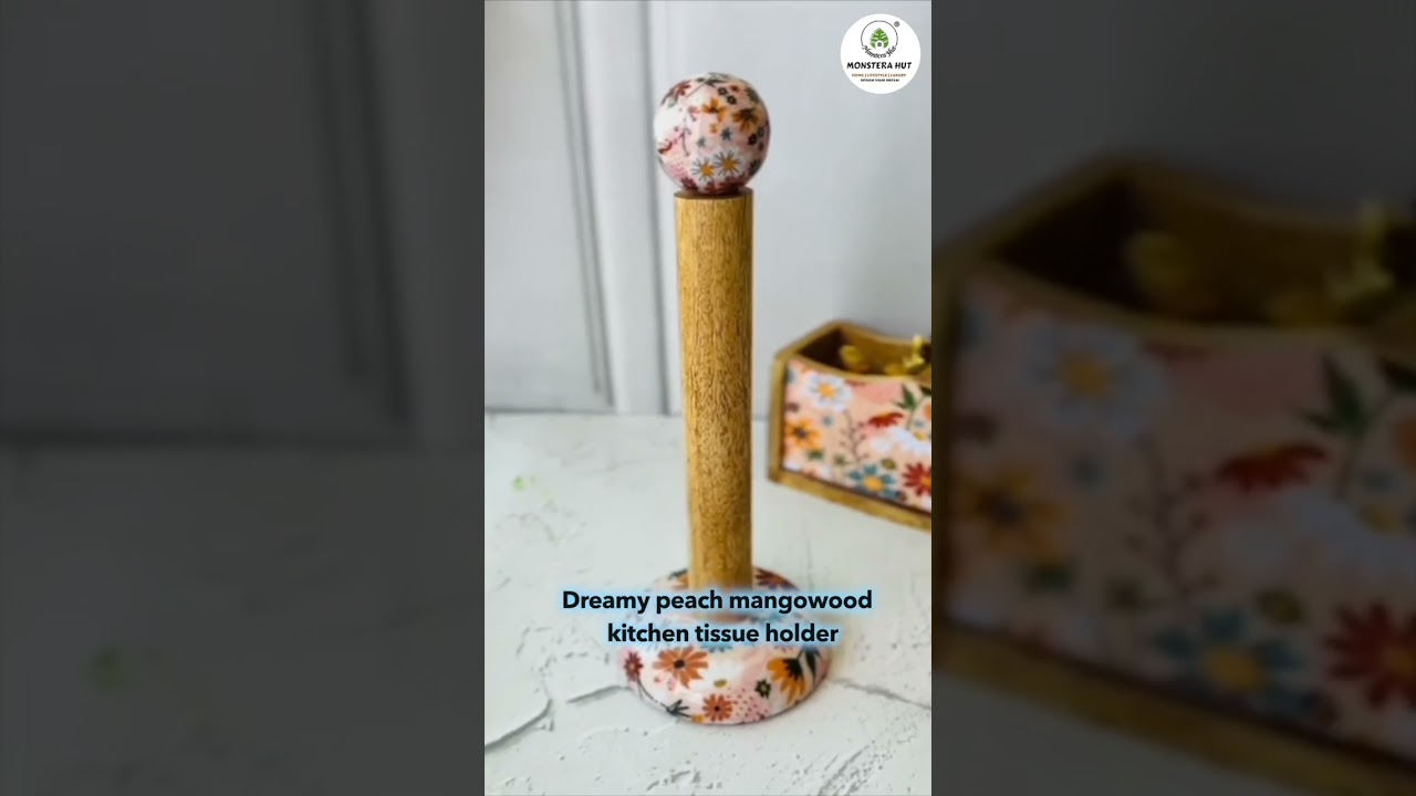 𝐃𝐫𝐞𝐚𝐦𝐲 𝐏𝐞𝐚𝐜𝐡 𝐂𝐨𝐥𝐥𝐞𝐜𝐭𝐢𝐨𝐧 🌸