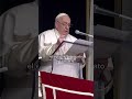 “Navidad no es la fábula del nacimiento de un rey”. Papa Francisco, Ángelus del 26 diciembre 2022