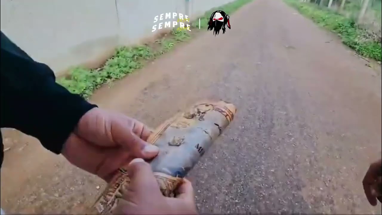 الانخراط كنز يثبت الهوية BR`48