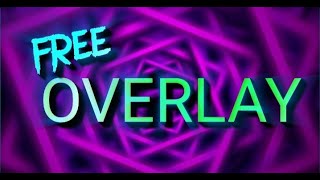 MENTAHAN OVERLAY AMV , EDIT, FULLPACK | Free Overlaypack For Edit |  Particular , etc.