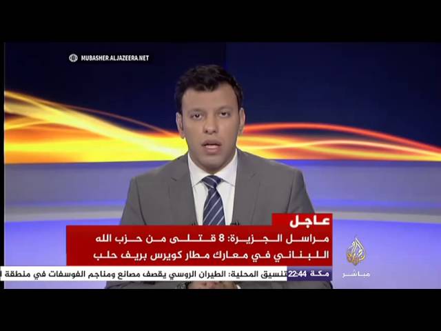 نافذة تفاعلية..مستشفى الثورة بتعز يناشد المنظمات الحقوقية والإنسانية العمل على وقف استهدافها