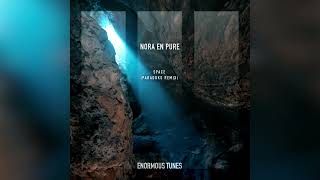 Space (Paradoks Remix) - Nora En Pure