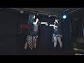 2026.4.4. ✨Fine (フィーネ) MC アクターズスタジオ スターゲート校.Vol.311.