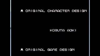 GSCentral.org - Bonk's Adventure (U) (NES) - Enable Debug Menu (GG)