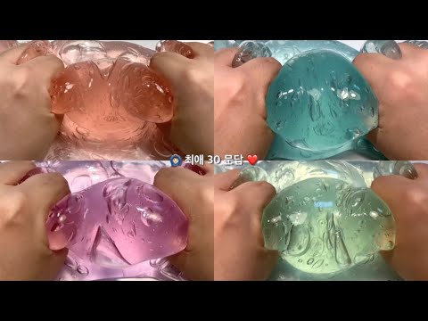 🙆🏻‍♂️ 최애 30 문답 ❤️ 시리즈 액괴 소규모 시리즈 액괴 문답 시리즈 액괴 고딕 시리즈 액괴 뽀까 님 시리즈 액괴 소규모 시리즈 액괴 시리즈 액괴 고딕 시리즈 액괴