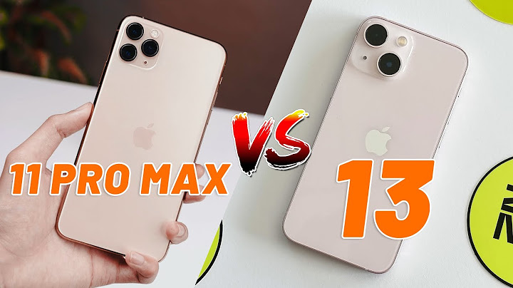 Tai nghe iphone 11 pro max giá bao nhiêu năm 2024