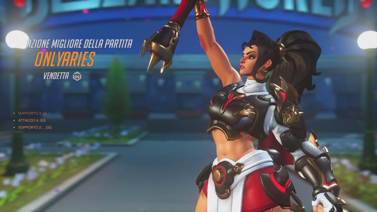 Overwatch_20260228232702