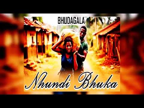 Bhudagala Song NHUNDI BHUKA Official Audio Msambazaji LumaraStudioFilmsTv 2026 