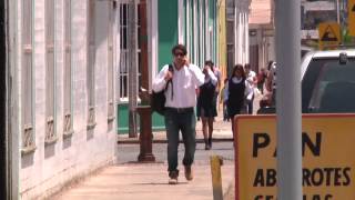 AÑO ESCOLAR CON POSITIVO INICIO EN LA REGIÓN DE TARAPACÁ - Iquique TV
