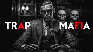 Mafia Music 2024 ☠️ Best Gangster Rap Mix - Hip Hop & Trap Music 2024 #27