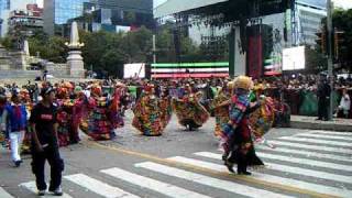 Bicentenario México cell1-263.AVI