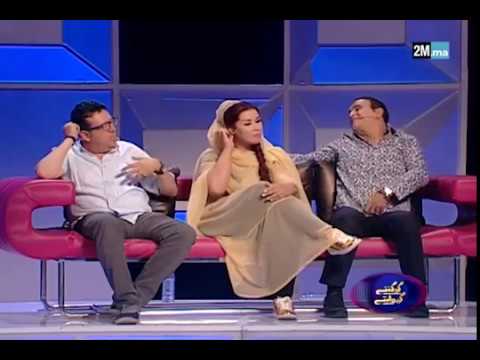 قصة ظهور الممثل عبد الرحيم المنياري في الأوراق المالية المكسيكية في كي كنتي كي وليتي 