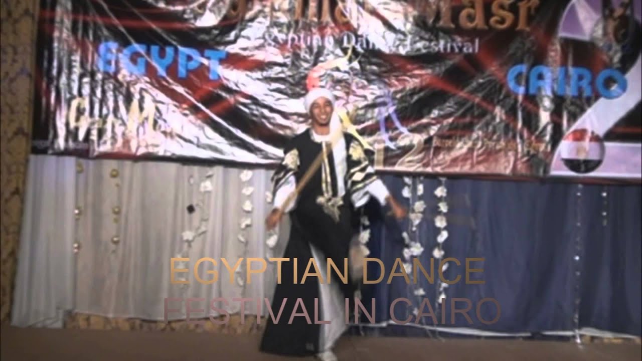 salamat masr mohamed elsaid