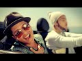 Travie McCoy: Billionaire ft. Bruno Mars [OFFICIAL VIDEO]