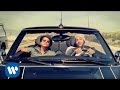 Capture de la vidéo Travie Mccoy: Billionaire Ft. Bruno Mars [Official Video]